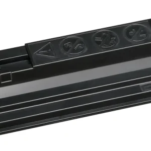 RICOH Resttoner-Behälter 423568 IM 370(F)/460 50000 Seiten