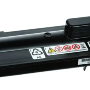 RICOH Toner black 408188 SP C360/361 2500 S.