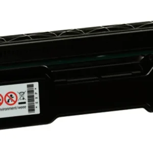 RICOH Toner cyan 407900 SP C340DN 5000 Seiten