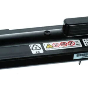 RICOH Toner cyan 408189 SP C360/361 1500 S.