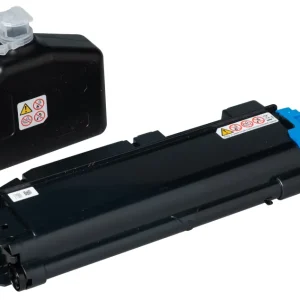 RICOH Toner cyan 408315 P C600 12000 Seiten