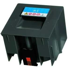 RICOH Toner cyan 842195 MP C6503SP 29000 Seiten