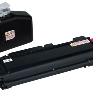 RICOH Toner magenta 408316 P C600 12000 Seiten