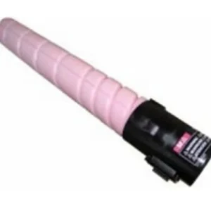 RICOH Toner magenta 821187 SP C830DN/831DN 16000 Seiten