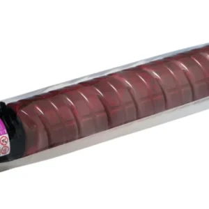 RICOH Toner magenta 842313 IM C2500 10500 Seiten