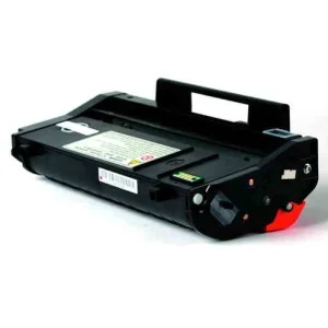 RICOH Toner schwarz 407166 SP 112 1200 Seiten