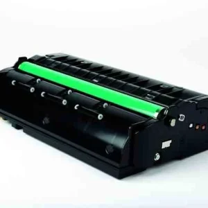 RICOH Toner schwarz 407246 SP 311SFN 3500 Seiten