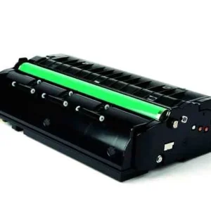 RICOH Toner schwarz 407249 SP 311SFN 2000 Seiten