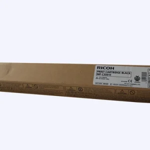 RICOH Toner schwarz 842047 MP C3001 22500 Seiten