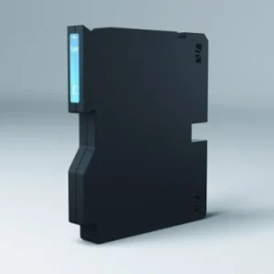 RICOH Toner-Modul cyan 405766 GelJet SG 2100N 600 Seiten