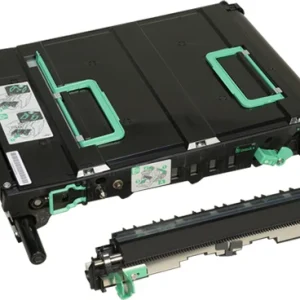 RICOH Transfer unit 406664 SP C430 150000 Seiten