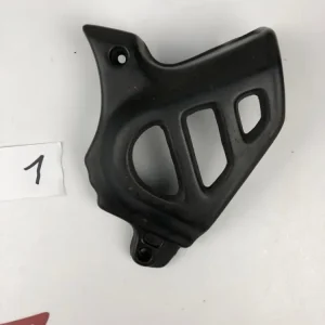 Ritzelabdeckung AM6
