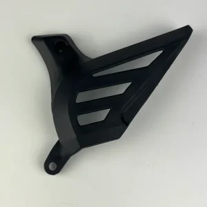 Ritzelabdeckung Beta OEM, Minarelli AM6