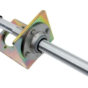 Rohrschelle Ultraflex S55