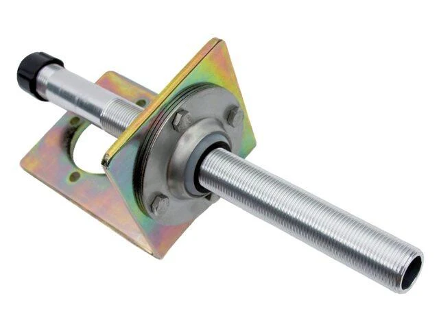 Rohrschelle Ultraflex S55
