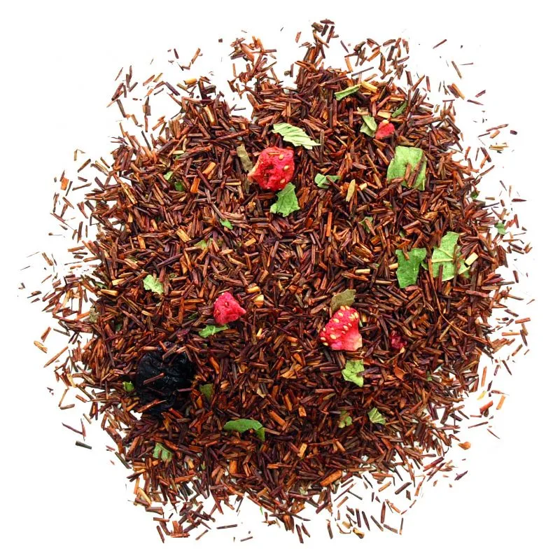 Rooibos Beerenkorb®