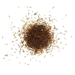 Rooibos Choicest Bio