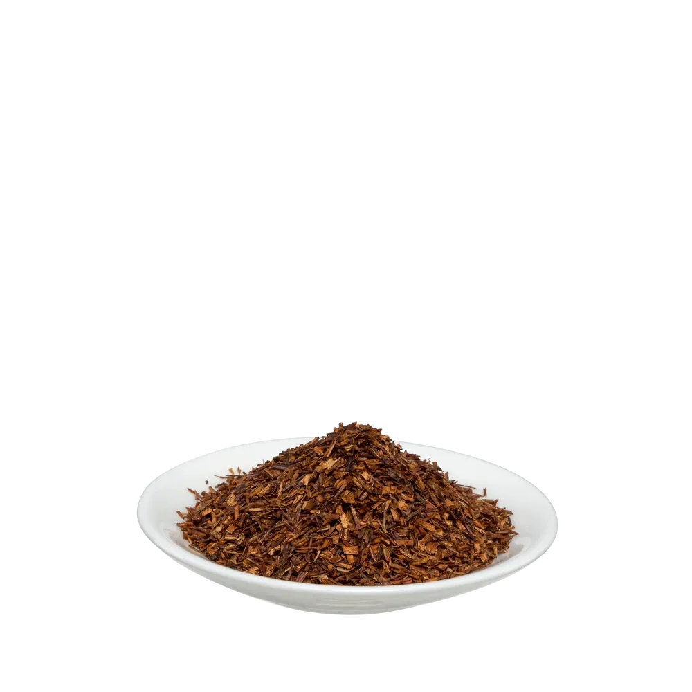 Rooibos Natur Tee Bio lose 75g Salus