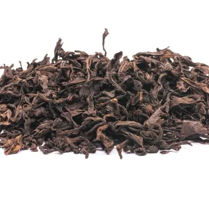 Rougui Chun Cha Oolong 50g