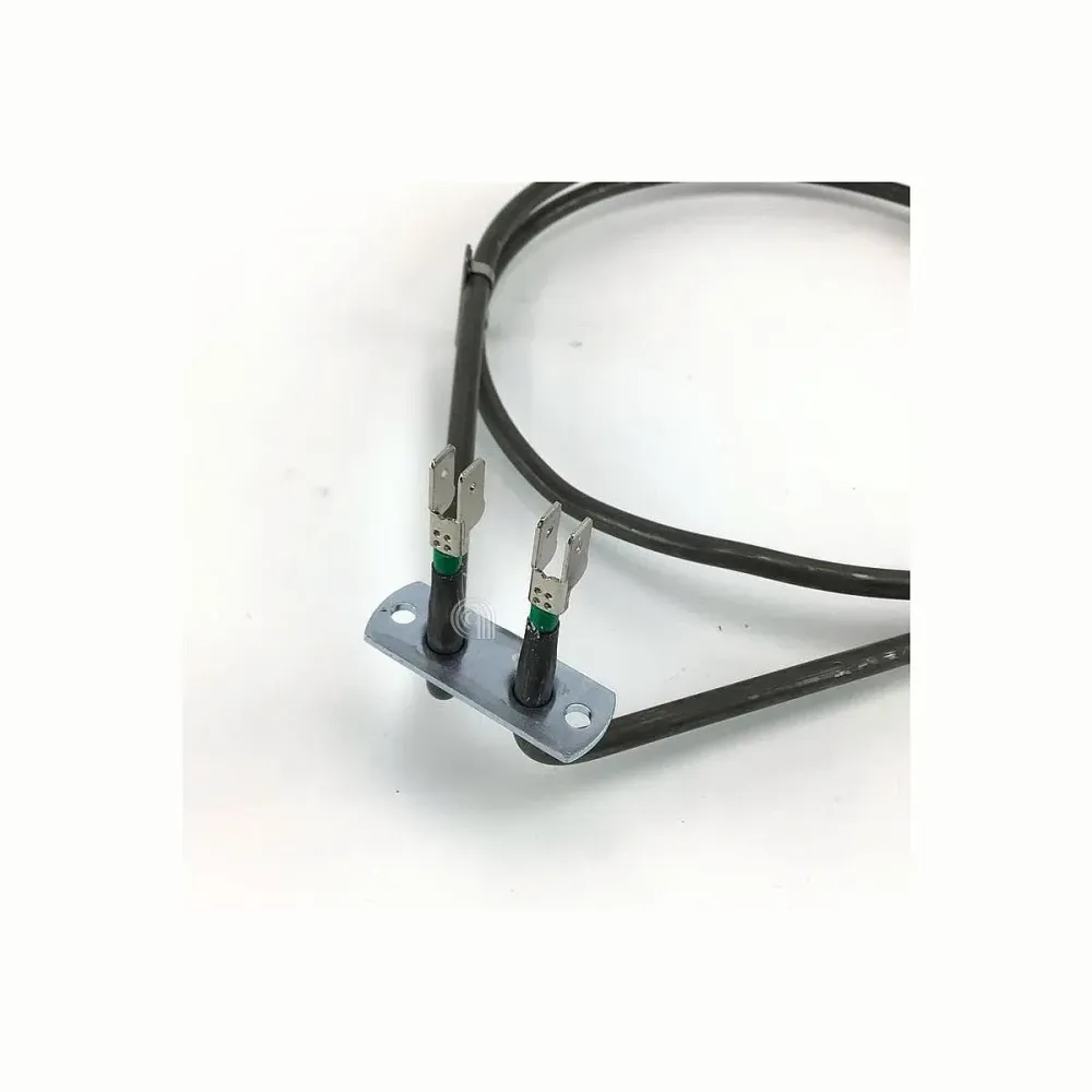 Rundheizkörper 2300W Bosch Originalbackofen 00096823