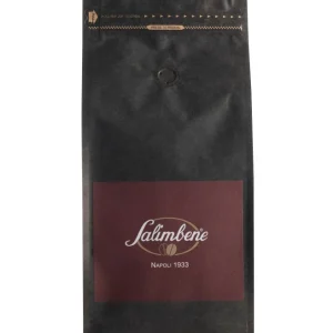 Salimbene Deliziosa