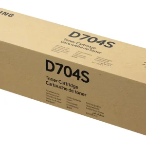 SAMSUNG Toner-Modul schwarz SS770A SL-K3300/3250NR 25000 Seiten