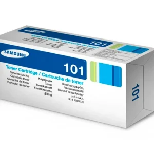 SAMSUNG Toner-Modul schwarz SU696A ML-2160/SCX-3400 1500 Seiten