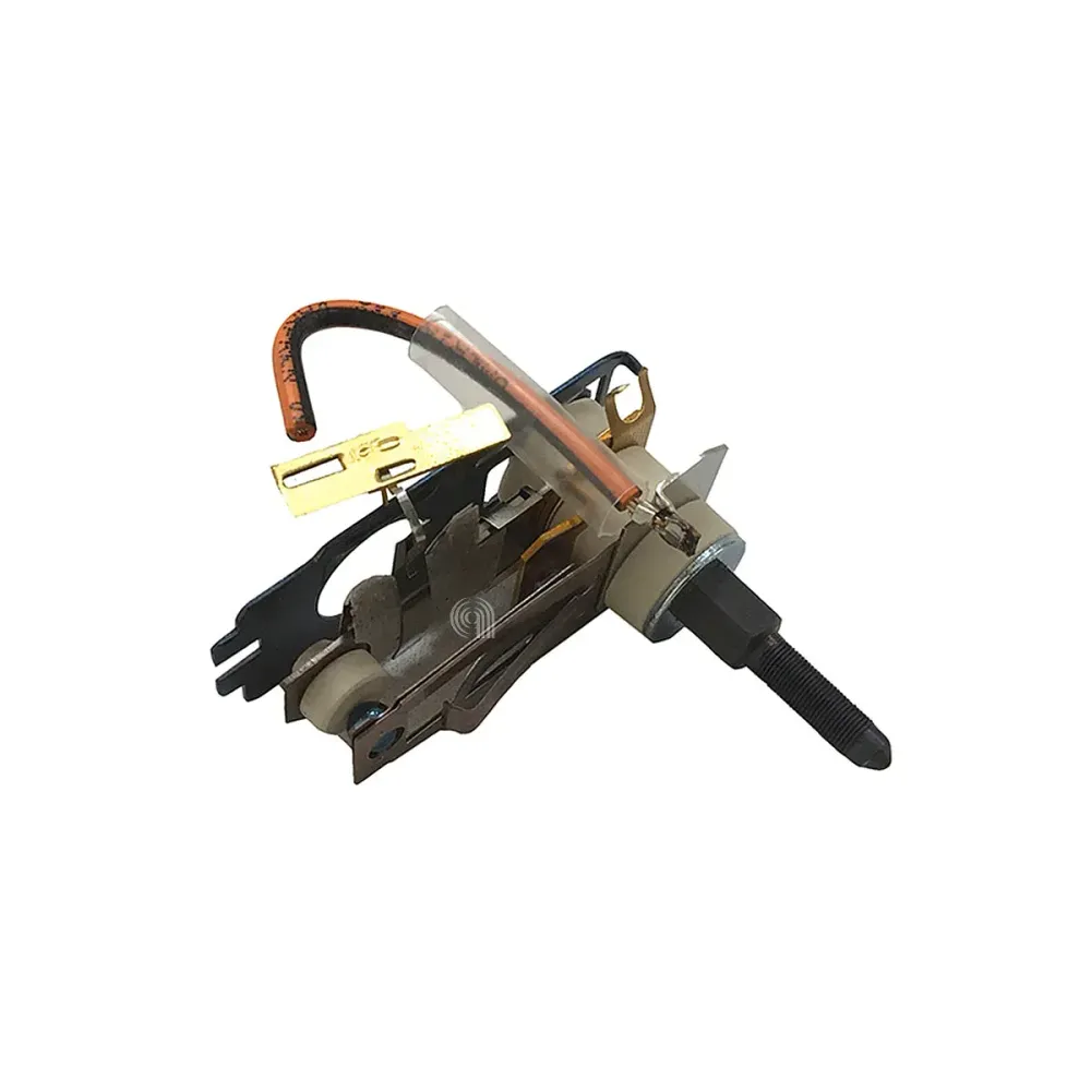 Schalter Heizelement Bosch 00020943 kompatibel mit Siemens