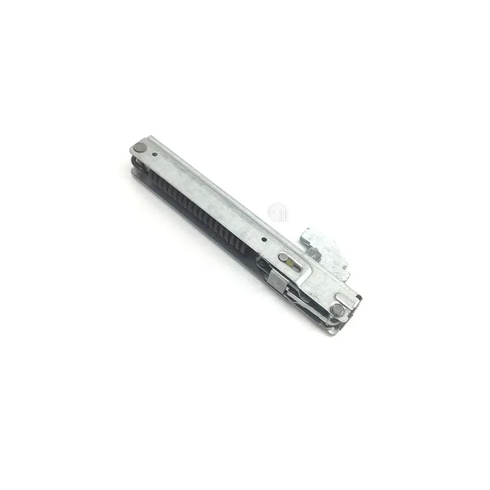 Scharnier für La Germania Bertazzoni Backofen, schwarz Z010136