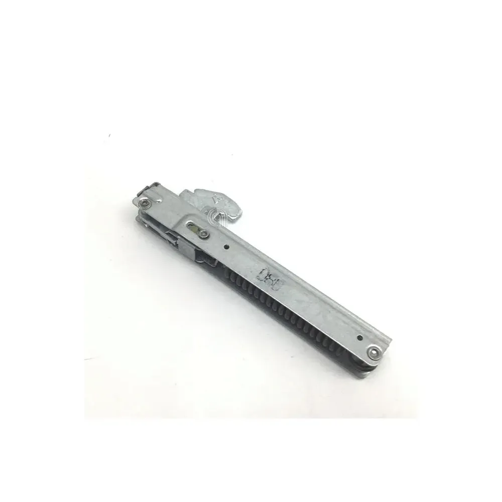 Scharnier für La Germania Bertazzoni Backofen, schwarz Z010136