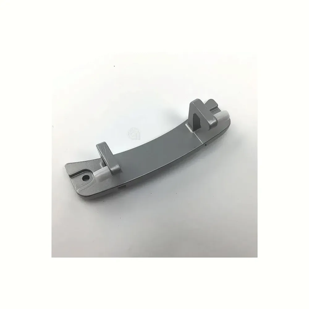 Scharnier-Baugruppe für Midea Waschmaschine MFS50-8301-602
