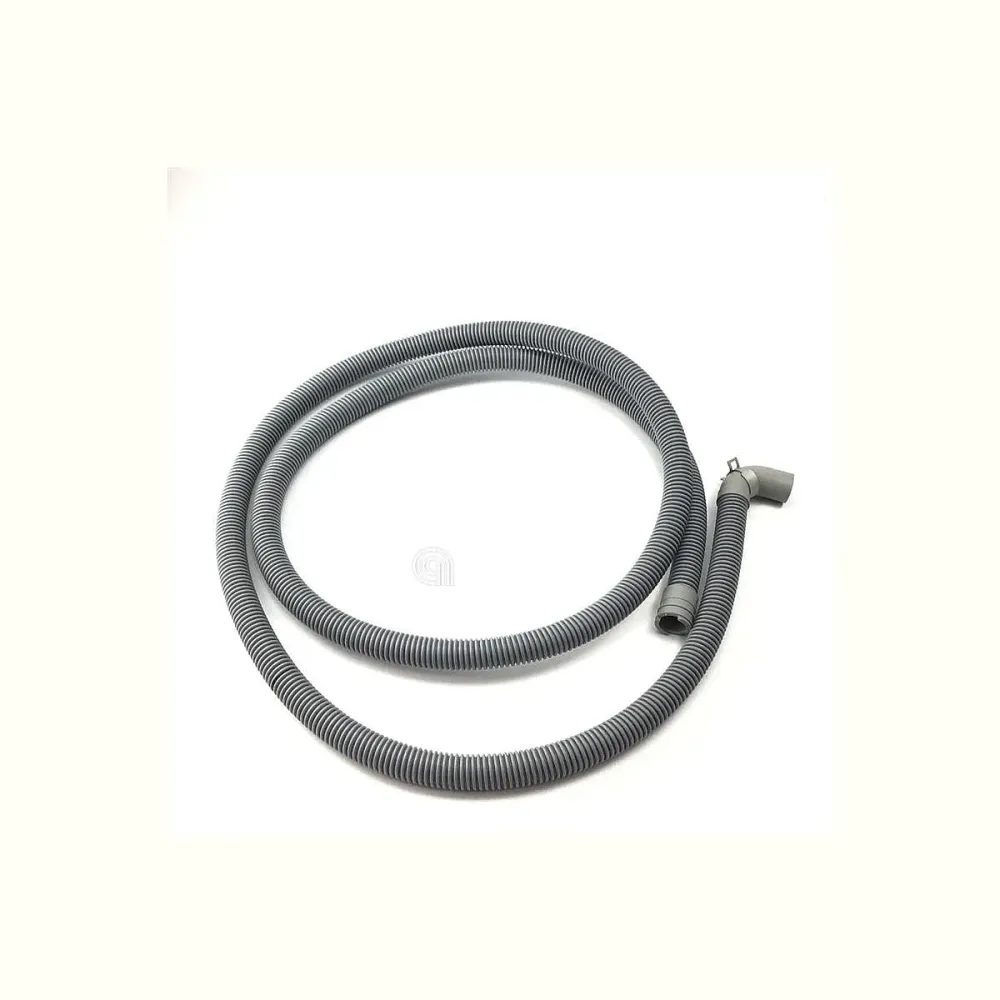 Schlauch für LG Waschmaschinenpumpe 5214FR3188 – Originalersatzteil
