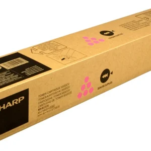 SHARP Toner magenta BP-GT70MA BP50C26/50C31 24000 Seiten