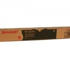 SHARP Toner magenta MX-23GTMA MX-2310U 10000 Seiten