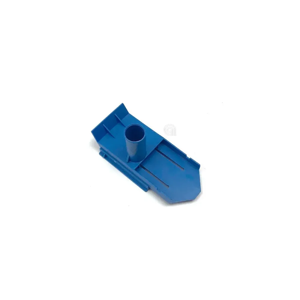 Siphon für Bosch Waschmaschine, Code 00616821, kompatibel mit Siemens