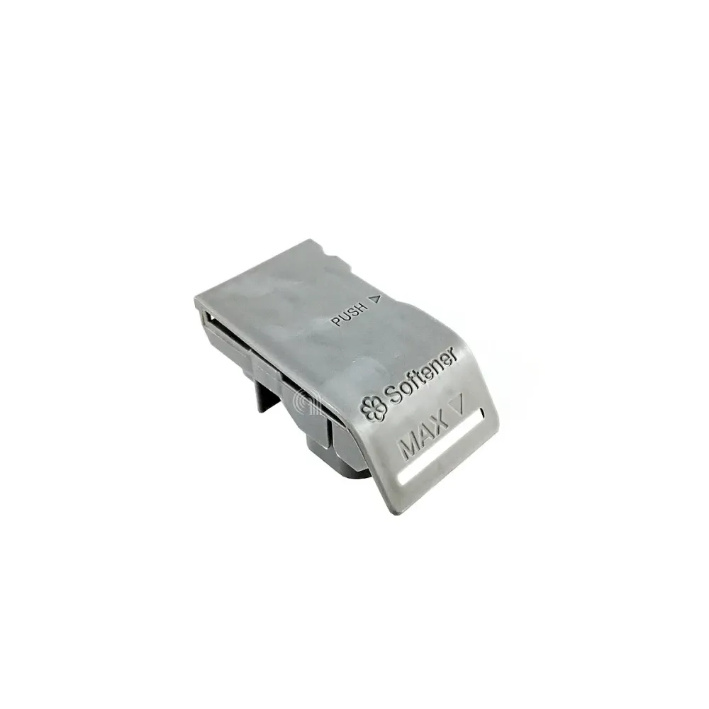 Siphon für Waschmittelzusätze Electrolux Code 8078505016