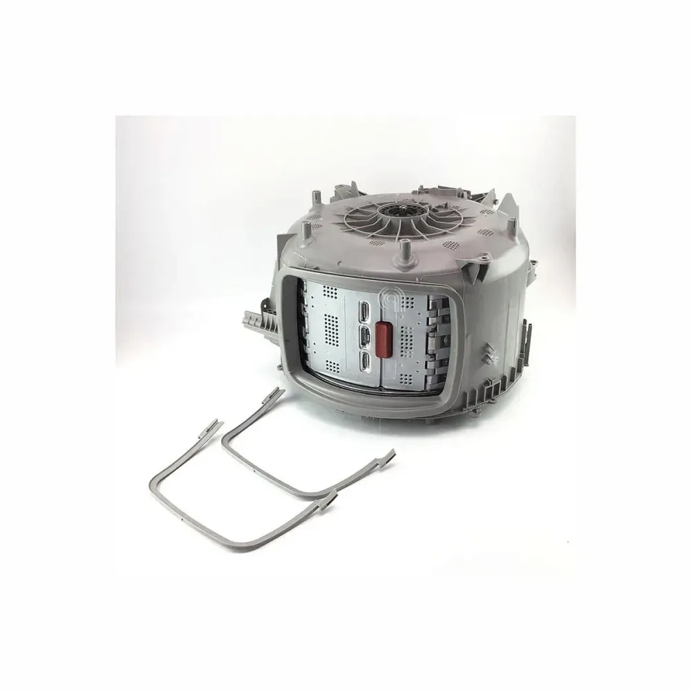 Soldatengruppe für Electrolux AEG Waschmaschine, Code 4055393914