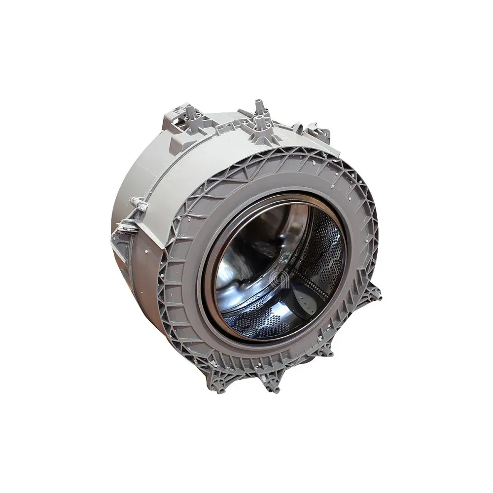 Soldatengruppe für Electrolux Waschmaschine, Code 1926903707
