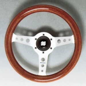 Sportlenkrad Capri ø 320 mm „Ultraflex“
