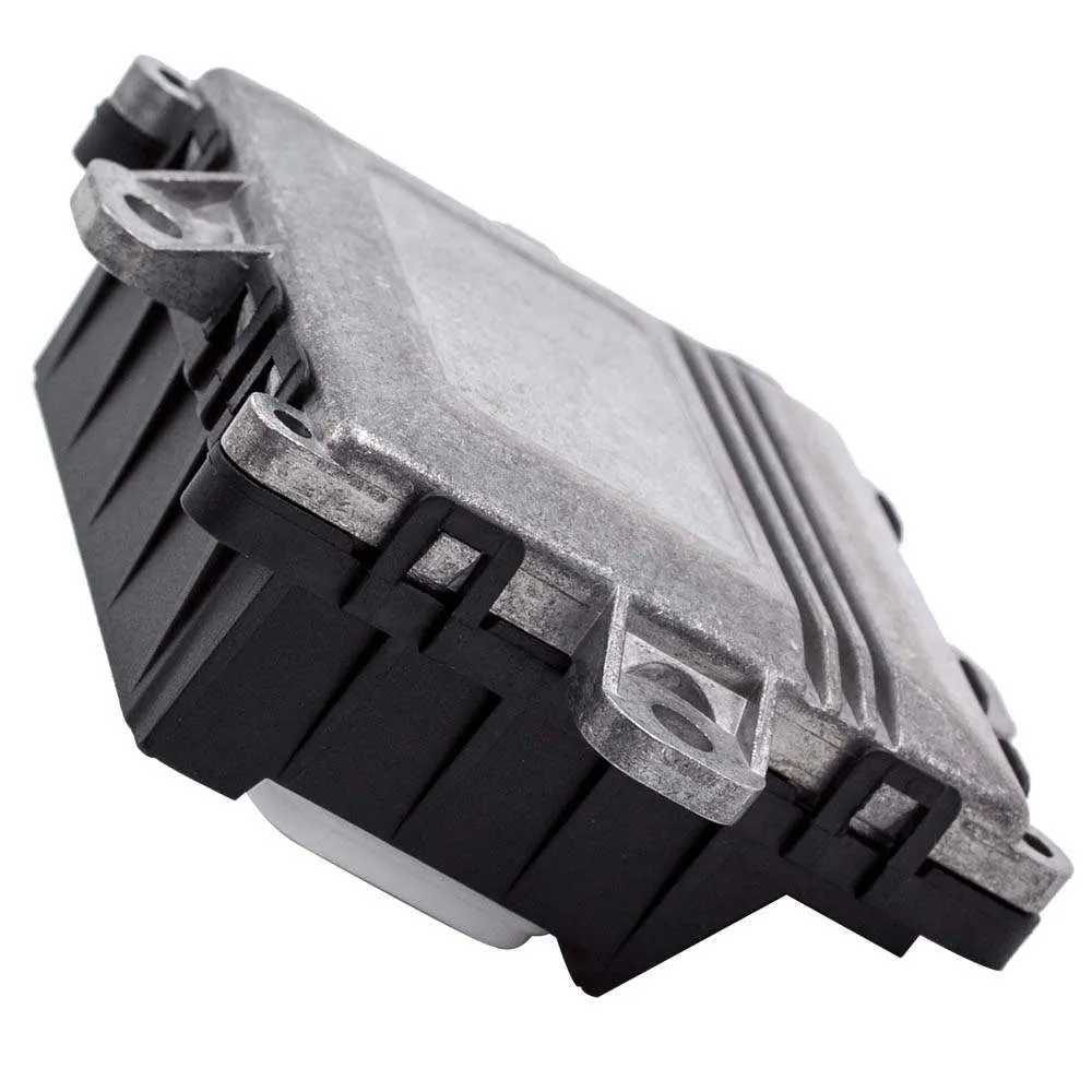 Steuergerät Kurvenlicht Modul Leistungsmodul 7189312 Für BMW E90 E91