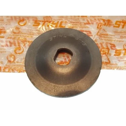 STIHL Druckscheibe 60mm Durchmesser