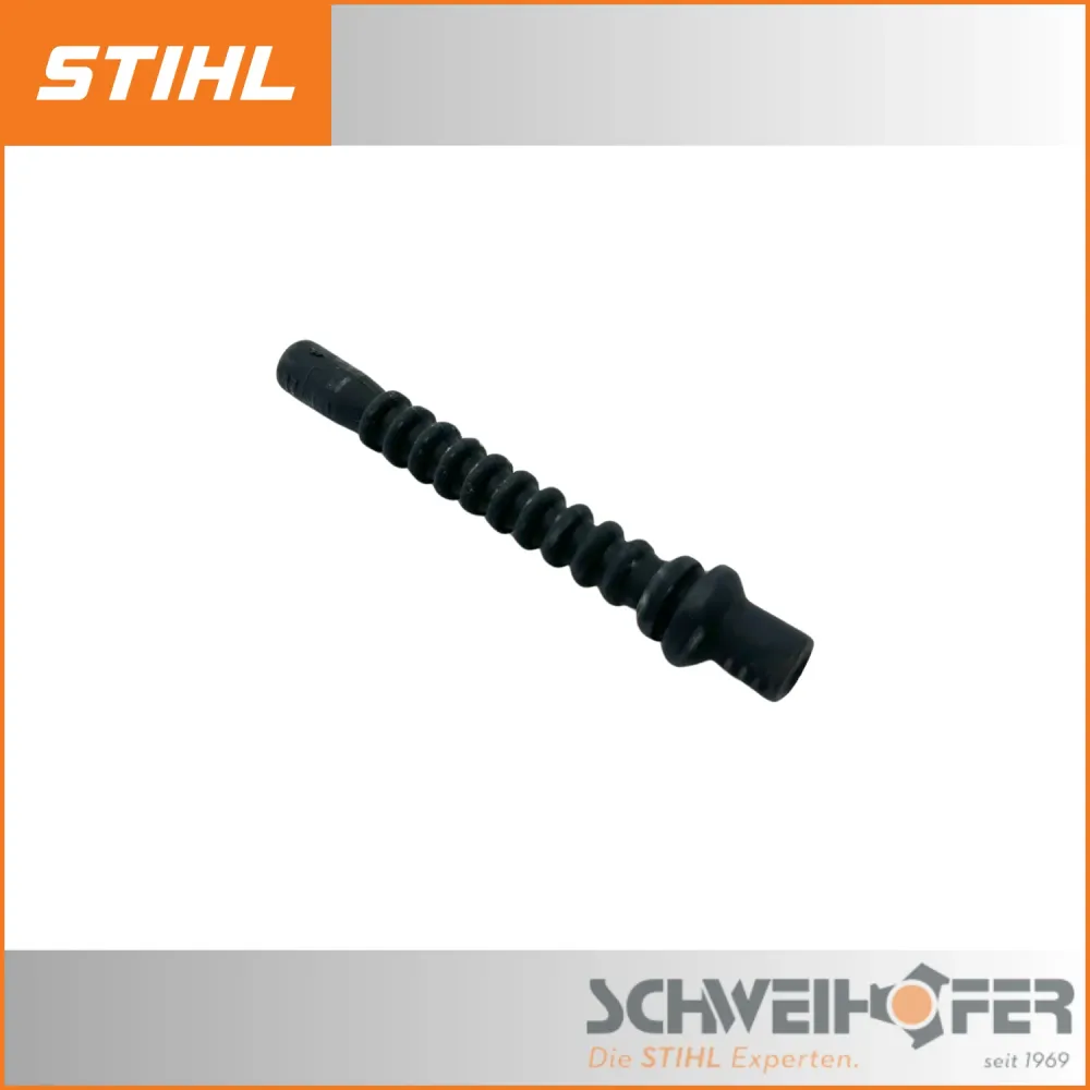 STIHL Impulsschlauch