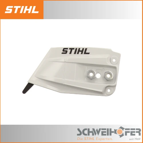 STIHL Kettenraddeckel für MS 500i