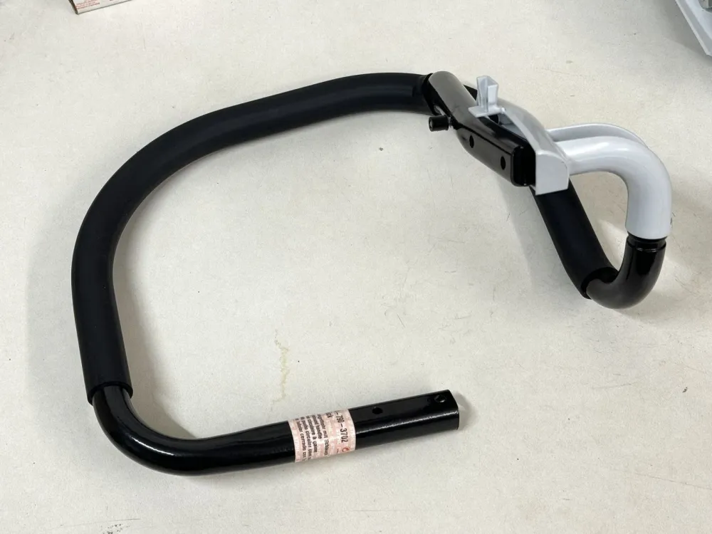 STIHL Rundumgriff Griffrohr für MS 661