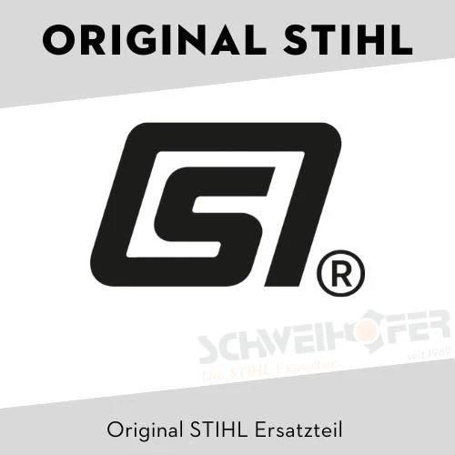 STIHL Tankdeckel 0000 350 0520