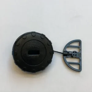 STIHL Tankdeckel HTA 50