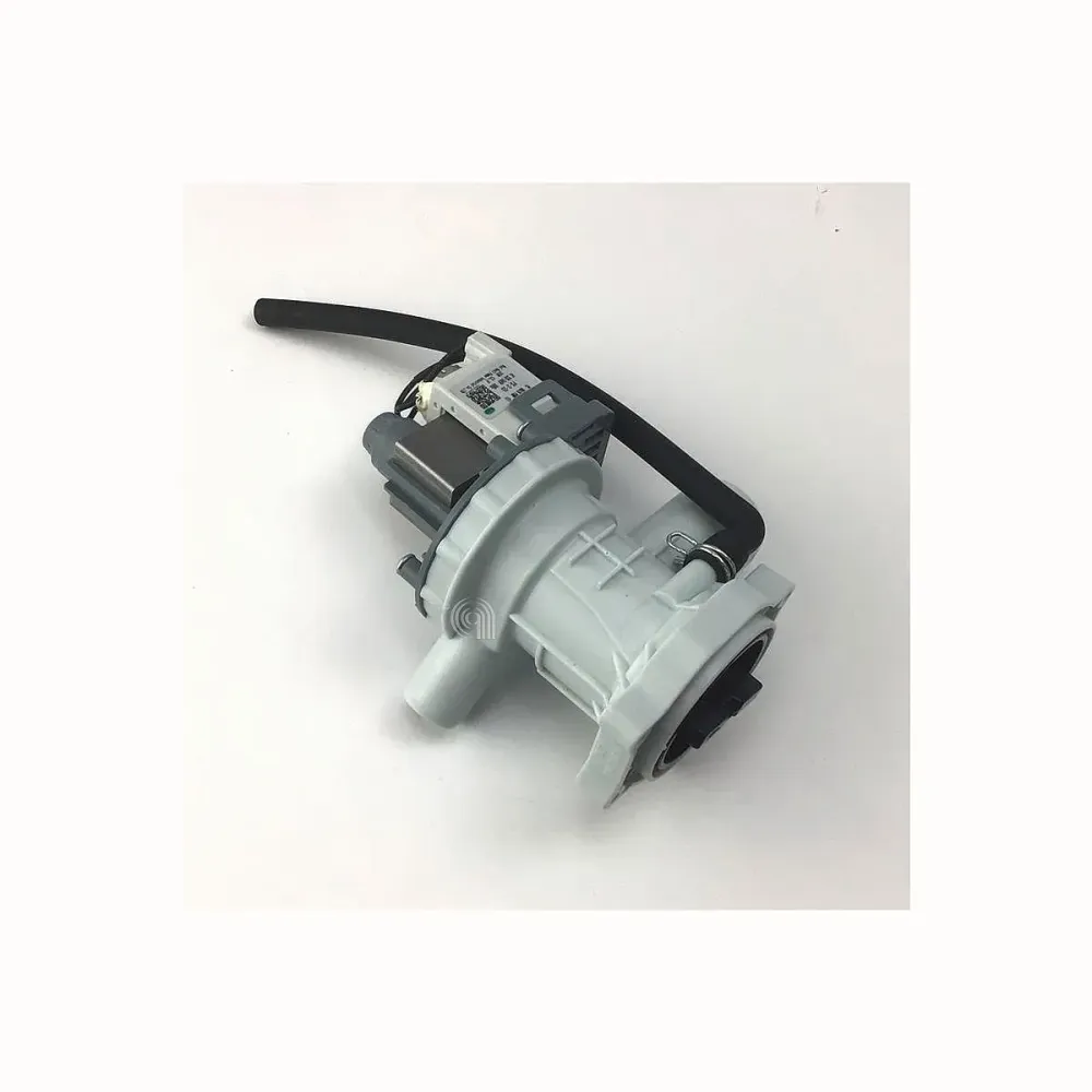 Synchronmagnetpumpe für Midea-Waschmaschine 11001011000710