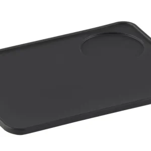 Tamping Mat S
