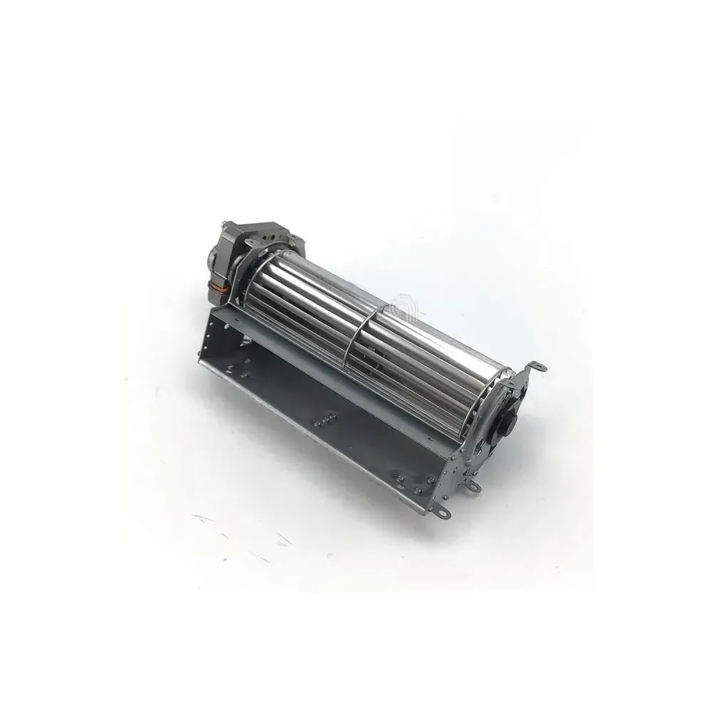 Tangentialventilator für Vestel-Ofen Originalcode 32005596