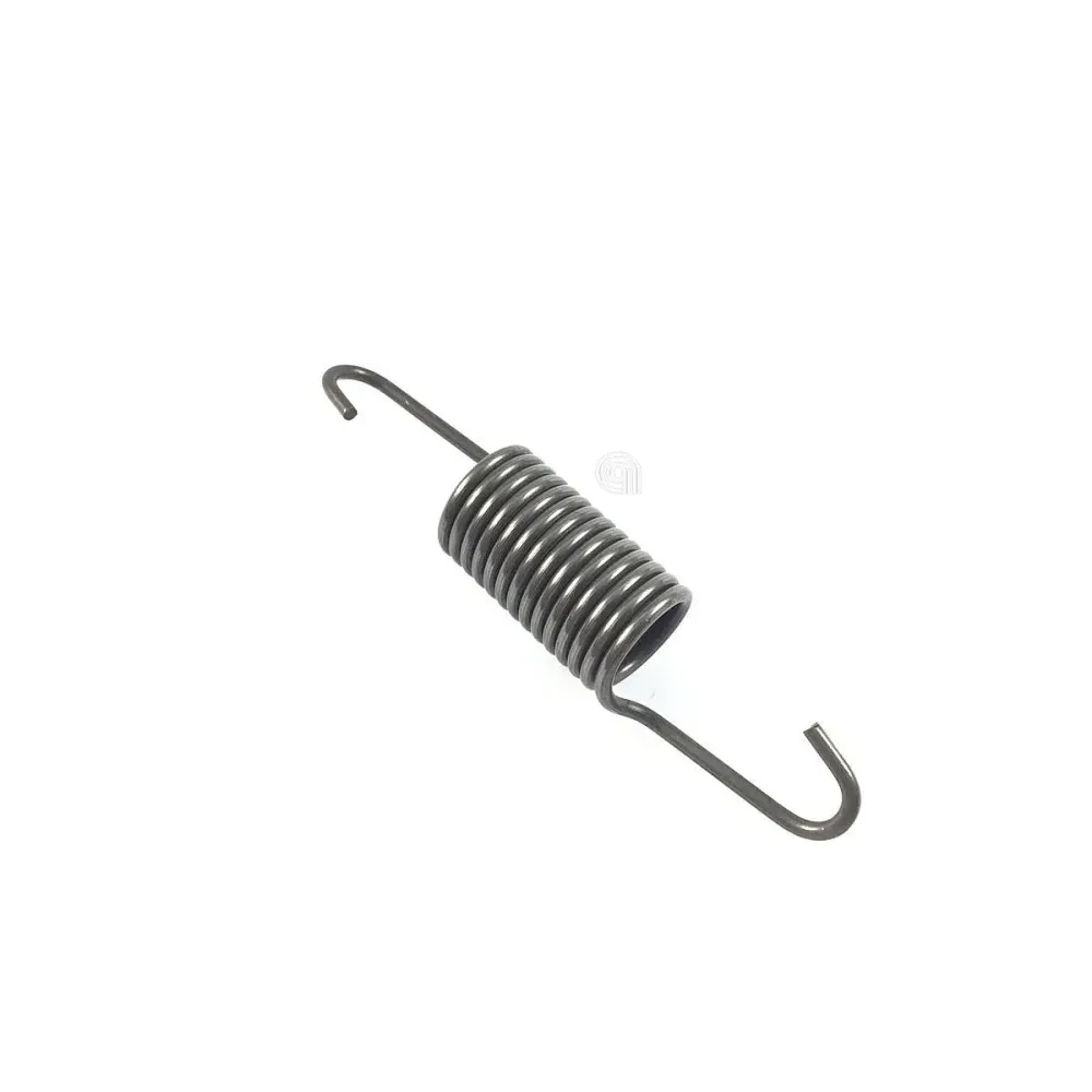 Tankfeder für Bosch Waschmaschine, Code 00605140
